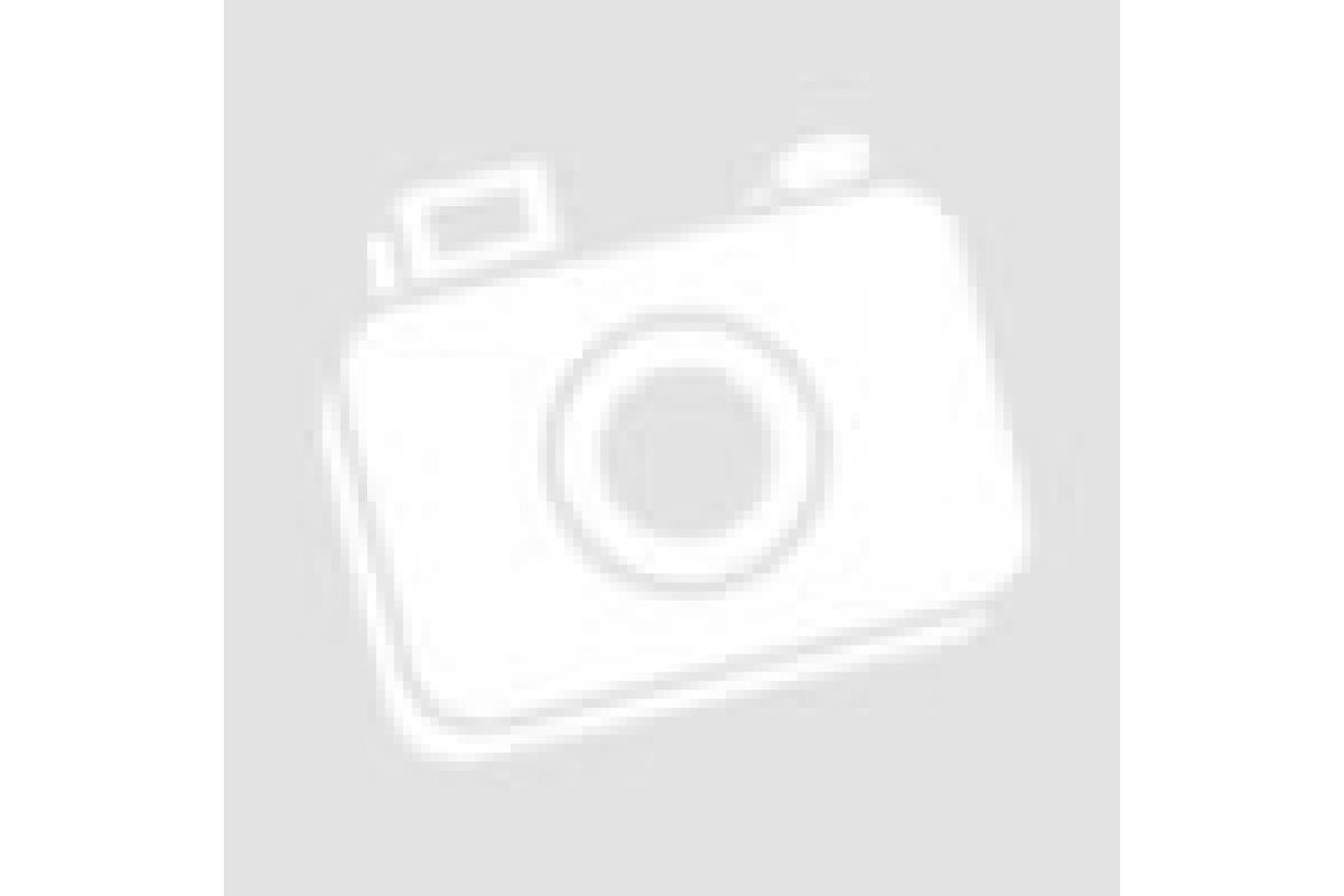 【徵聘公告】115學年度專任師資（收件至114年12月31日)