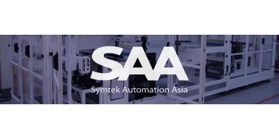 迅得機械股份有限公司