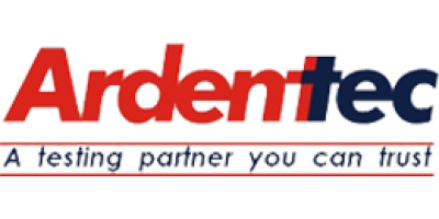 欣銓科技股份有限公司