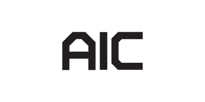 營邦企業股份有限公司