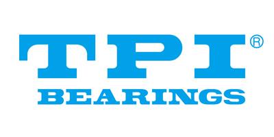 東培軸承工業公司