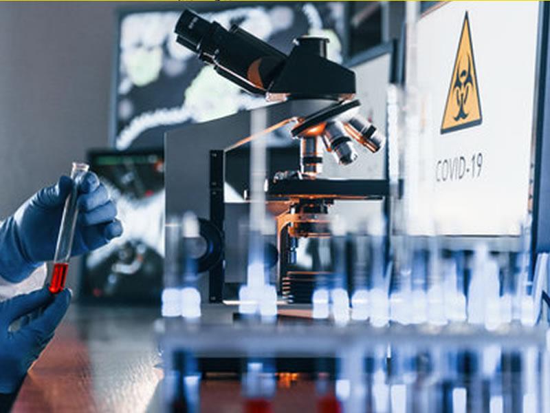 雙面對準曝光機