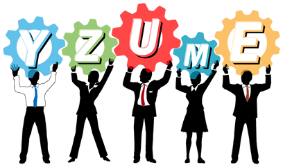 元智大學機械工程學系